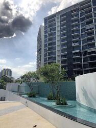 Buangkok Crescent (D19), Apartment #466962641